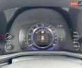 Белый Лексус ЛХ, объемом двигателя 3.35 л и пробегом 52 тыс. км за 113700 $, фото 35 на Automoto.ua