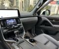 Белый Лексус ЛХ, объемом двигателя 3.35 л и пробегом 12 тыс. км за 120500 $, фото 63 на Automoto.ua