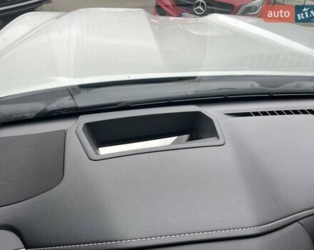 Белый Лексус ЛХ, объемом двигателя 3.35 л и пробегом 40 тыс. км за 117500 $, фото 22 на Automoto.ua