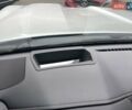 Білий Лексус ЛХ, об'ємом двигуна 3.35 л та пробігом 40 тис. км за 119999 $, фото 22 на Automoto.ua