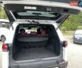 Білий Лексус ЛХ, об'ємом двигуна 3.35 л та пробігом 40 тис. км за 119999 $, фото 19 на Automoto.ua