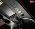 Білий Лексус ЛХ, об'ємом двигуна 3.35 л та пробігом 40 тис. км за 119999 $, фото 27 на Automoto.ua