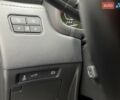Білий Лексус ЛХ, об'ємом двигуна 3.35 л та пробігом 40 тис. км за 119999 $, фото 24 на Automoto.ua