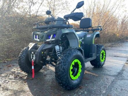 Белый Лексус ЛХ, объемом двигателя 4.46 л и пробегом 303 тыс. км за 53000 $, фото 1 на Automoto.ua