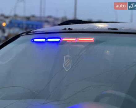 Бежевий Лексус ЛХ, об'ємом двигуна 4.66 л та пробігом 225 тис. км за 8750 $, фото 12 на Automoto.ua