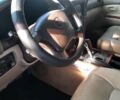 Бежевый Лексус ЛХ, объемом двигателя 4.66 л и пробегом 500 тыс. км за 12000 $, фото 4 на Automoto.ua