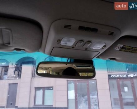 Лексус ЛХ 2001 у Тернополі на Automoto.ua Бежевий Лексус ЛХ, об'ємом двигуна 4.66 л та пробігом 131 тис. км за 13500 $, фото 1 на Automoto.ua