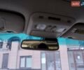 Лексус ЛХ 2001 у Тернополі на Automoto.ua Бежевий Лексус ЛХ, об'ємом двигуна 4.66 л та пробігом 131 тис. км за 13500 $, фото 1 на Automoto.ua