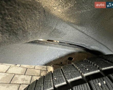 Бежевий Лексус ЛХ, об'ємом двигуна 4.7 л та пробігом 260 тис. км за 13500 $, фото 30 на Automoto.ua