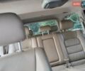 Лексус ЛХ 2001 у Тернополі на Automoto.ua Бежевий Лексус ЛХ, об'ємом двигуна 4.66 л та пробігом 131 тис. км за 13500 $, фото 14 на Automoto.ua