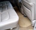 Бежевый Лексус ЛХ, объемом двигателя 4.7 л и пробегом 407 тыс. км за 14000 $, фото 12 на Automoto.ua