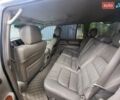 Бежевий Лексус ЛХ, об'ємом двигуна 4.7 л та пробігом 307 тис. км за 14000 $, фото 4 на Automoto.ua