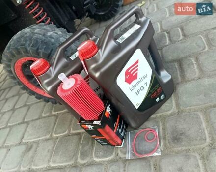 Бежевый Лексус ЛХ, объемом двигателя 5.66 л и пробегом 220 тыс. км за 25500 $, фото 36 на Automoto.ua