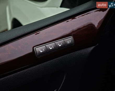 Бежевый Лексус ЛХ, объемом двигателя 5.7 л и пробегом 270 тыс. км за 29890 $, фото 22 на Automoto.ua