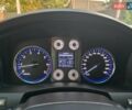 Бежевый Лексус ЛХ, объемом двигателя 5.66 л и пробегом 220 тыс. км за 25500 $, фото 28 на Automoto.ua