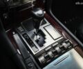 Бежевий Лексус ЛХ, об'ємом двигуна 5.7 л та пробігом 270 тис. км за 29890 $, фото 32 на Automoto.ua