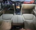 Бежевый Лексус ЛХ, объемом двигателя 5.66 л и пробегом 220 тыс. км за 25500 $, фото 7 на Automoto.ua