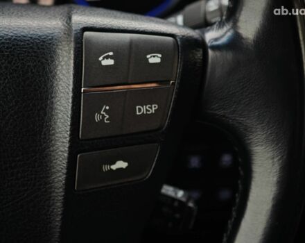 Бежевий Лексус ЛХ, об'ємом двигуна 5.7 л та пробігом 270 тис. км за 29890 $, фото 28 на Automoto.ua