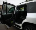 Бежевий Лексус ЛХ, об'ємом двигуна 5.7 л та пробігом 270 тис. км за 29890 $, фото 13 на Automoto.ua