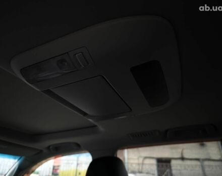 Бежевий Лексус ЛХ, об'ємом двигуна 5.7 л та пробігом 270 тис. км за 29890 $, фото 17 на Automoto.ua