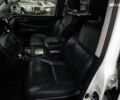 Бежевий Лексус ЛХ, об'ємом двигуна 5.7 л та пробігом 270 тис. км за 29890 $, фото 20 на Automoto.ua
