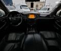 Бежевий Лексус ЛХ, об'ємом двигуна 5.7 л та пробігом 270 тис. км за 29890 $, фото 38 на Automoto.ua