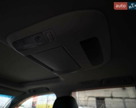 Бежевый Лексус ЛХ, объемом двигателя 5.7 л и пробегом 270 тыс. км за 29890 $, фото 17 на Automoto.ua