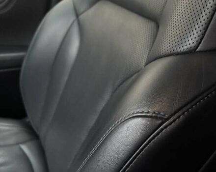 Бежевый Лексус ЛХ, объемом двигателя 4.5 л и пробегом 210 тыс. км за 51000 $, фото 20 на Automoto.ua