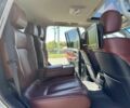 Бежевый Лексус ЛХ, объемом двигателя 5.7 л и пробегом 125 тыс. км за 20000 $, фото 13 на Automoto.ua