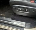 Бежевый Лексус ЛХ, объемом двигателя 4.5 л и пробегом 210 тыс. км за 51000 $, фото 27 на Automoto.ua