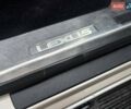 Бежевый Лексус ЛХ, объемом двигателя 4.5 л и пробегом 210 тыс. км за 51000 $, фото 31 на Automoto.ua