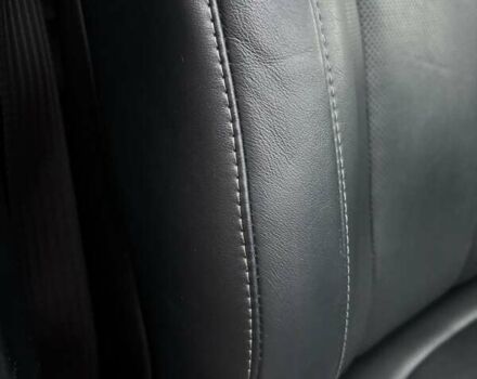 Бежевый Лексус ЛХ, объемом двигателя 4.5 л и пробегом 210 тыс. км за 51000 $, фото 26 на Automoto.ua