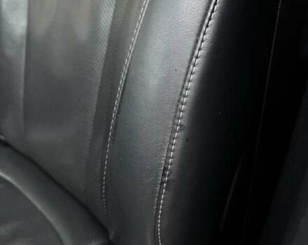 Бежевый Лексус ЛХ, объемом двигателя 4.5 л и пробегом 210 тыс. км за 51000 $, фото 23 на Automoto.ua