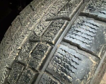 Бежевый Лексус ЛХ, объемом двигателя 4.5 л и пробегом 210 тыс. км за 51000 $, фото 14 на Automoto.ua