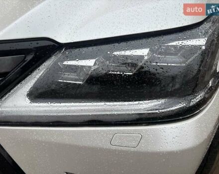 Бежевый Лексус ЛХ, объемом двигателя 4.5 л и пробегом 210 тыс. км за 51000 $, фото 10 на Automoto.ua