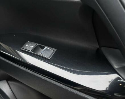 Бежевый Лексус ЛХ, объемом двигателя 4.5 л и пробегом 210 тыс. км за 51000 $, фото 19 на Automoto.ua