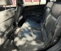 Черный Лексус ЛХ, объемом двигателя 5.7 л и пробегом 278 тыс. км за 23500 $, фото 4 на Automoto.ua