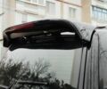 Черный Лексус ЛХ, объемом двигателя 4.7 л и пробегом 358 тыс. км за 12500 $, фото 15 на Automoto.ua
