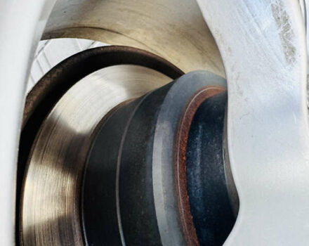 Чорний Лексус ЛХ, об'ємом двигуна 4.66 л та пробігом 348 тис. км за 11200 $, фото 72 на Automoto.ua