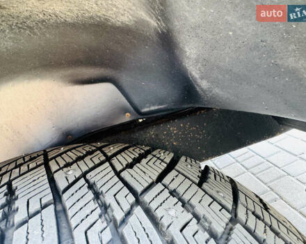 Чорний Лексус ЛХ, об'ємом двигуна 4.66 л та пробігом 348 тис. км за 11200 $, фото 49 на Automoto.ua