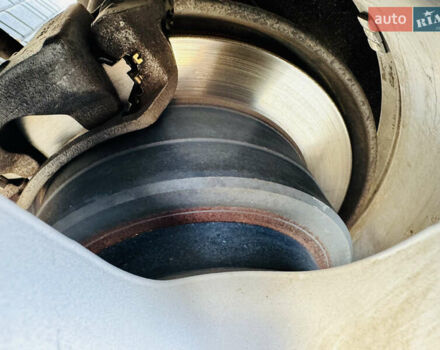 Чорний Лексус ЛХ, об'ємом двигуна 4.66 л та пробігом 348 тис. км за 11200 $, фото 73 на Automoto.ua