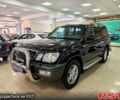 Чорний Лексус ЛХ, об'ємом двигуна 4.7 л та пробігом 219 тис. км за 12500 $, фото 1 на Automoto.ua