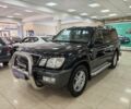 Чорний Лексус ЛХ, об'ємом двигуна 4.7 л та пробігом 219 тис. км за 12500 $, фото 1 на Automoto.ua