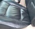 Черный Лексус ЛХ, объемом двигателя 4.7 л и пробегом 384 тыс. км за 12000 $, фото 10 на Automoto.ua