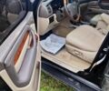 Черный Лексус ЛХ, объемом двигателя 4.7 л и пробегом 430 тыс. км за 13500 $, фото 15 на Automoto.ua