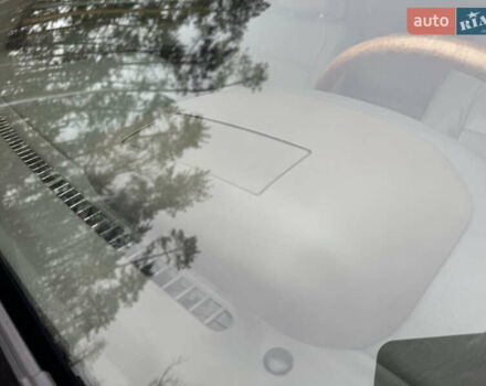 Чорний Лексус ЛХ, об'ємом двигуна 4.7 л та пробігом 330 тис. км за 13000 $, фото 20 на Automoto.ua