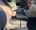 Черный Лексус ЛХ, объемом двигателя 4.7 л и пробегом 355 тыс. км за 11500 $, фото 19 на Automoto.ua