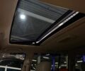 Черный Лексус ЛХ, объемом двигателя 4.67 л и пробегом 312 тыс. км за 15900 $, фото 30 на Automoto.ua