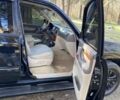 Чорний Лексус ЛХ, об'ємом двигуна 4.7 л та пробігом 360 тис. км за 15400 $, фото 14 на Automoto.ua