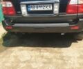 Чорний Лексус ЛХ, об'ємом двигуна 4.66 л та пробігом 300 тис. км за 13000 $, фото 1 на Automoto.ua